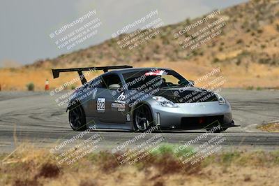 media/May-03-2025-Speed Ventures (Sat) [[ededc6c3fe]]/Red Group/Session 3 (Turn 10 and StartFinish)/